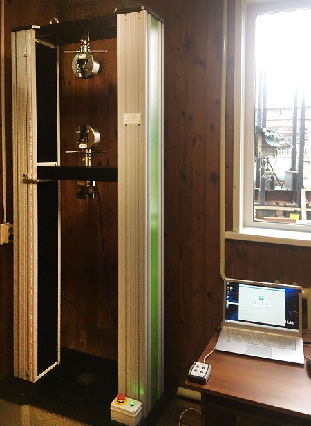 Press tensile testing machine universal -3-1.jpg